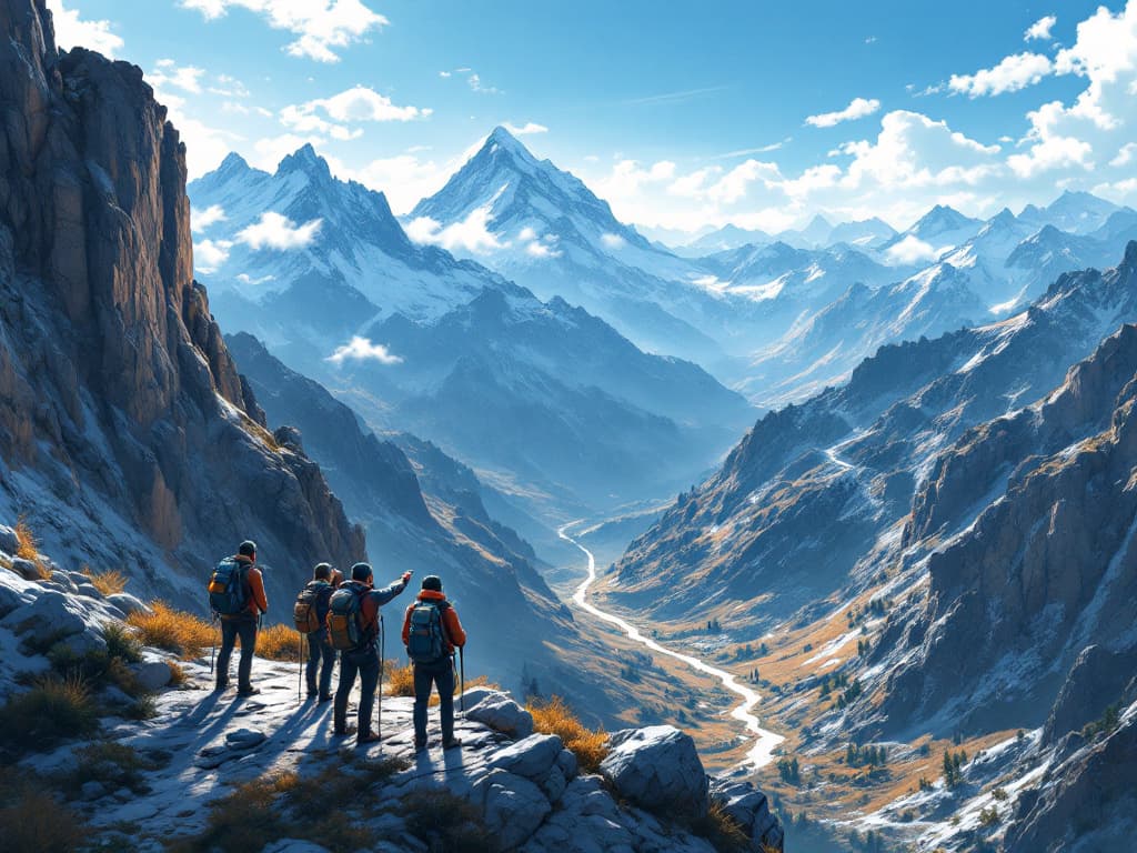 Изображение слайда