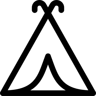 Иконка преимущества